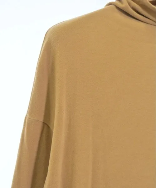 ESTNATION Dresses