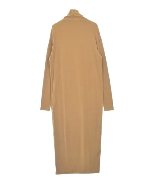 ESTNATION Dresses