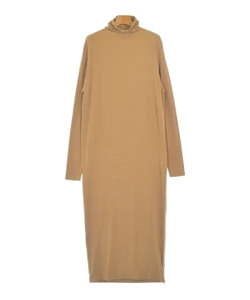 ESTNATION Dresses