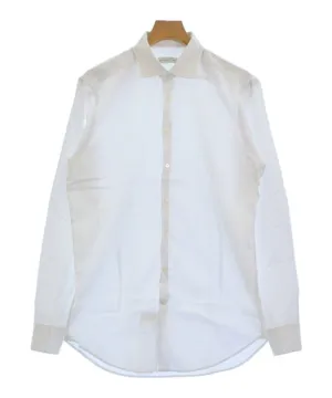 ETRO Casual shirts