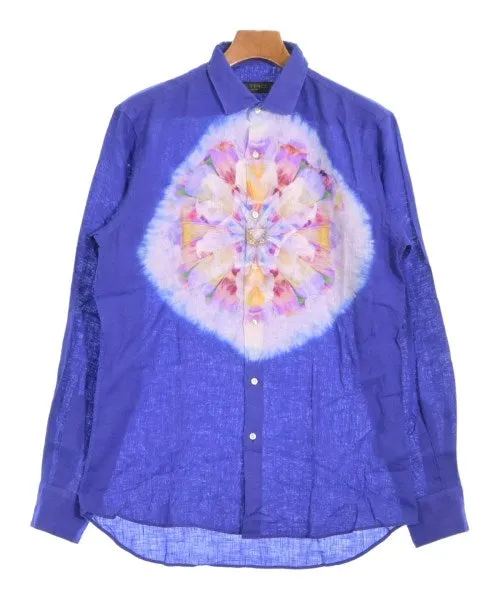 ETRO Casual shirts