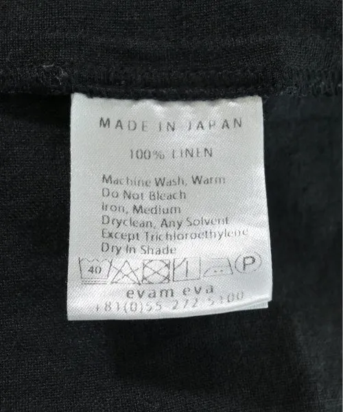 Evam Eva Dresses