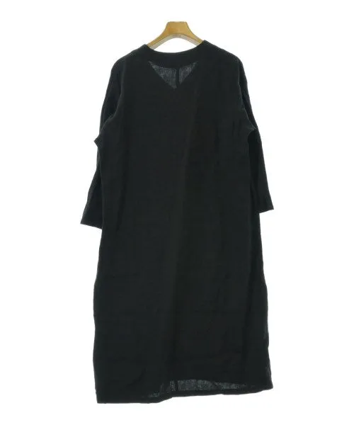 Evam Eva Dresses