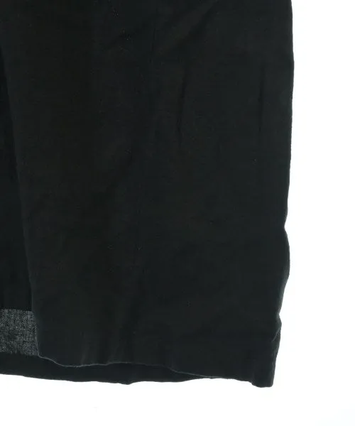 Evam Eva Dresses