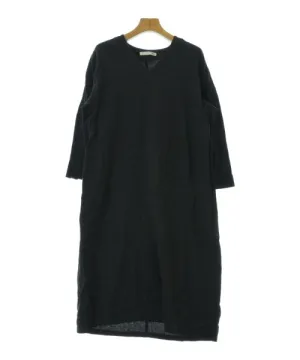Evam Eva Dresses