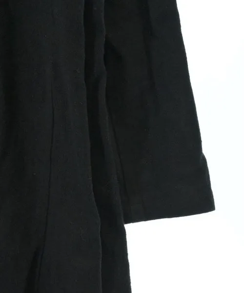 Evam Eva Dresses