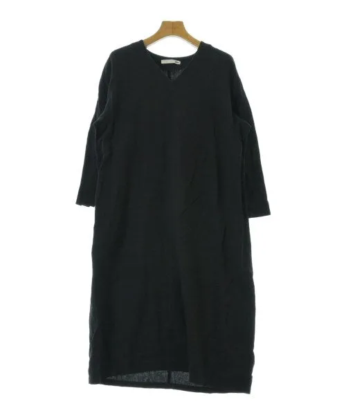 Evam Eva Dresses
