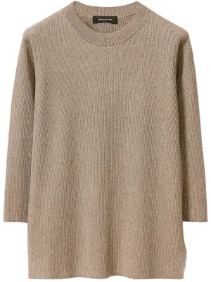 Fabiana Filippi Women's Sweaters