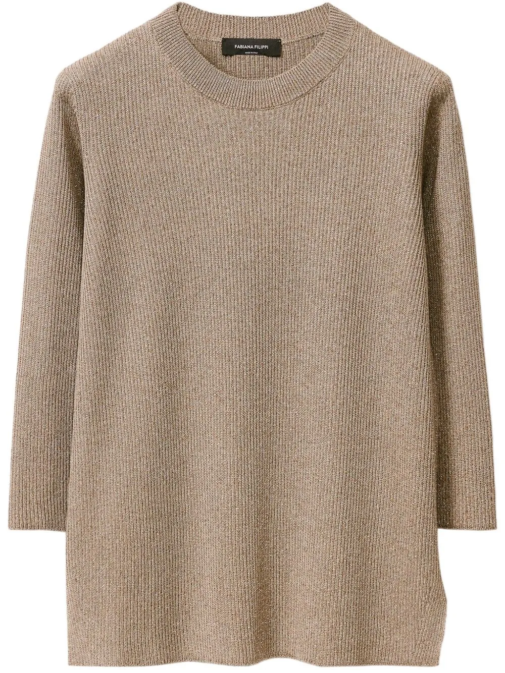 Fabiana Filippi Women's Sweaters