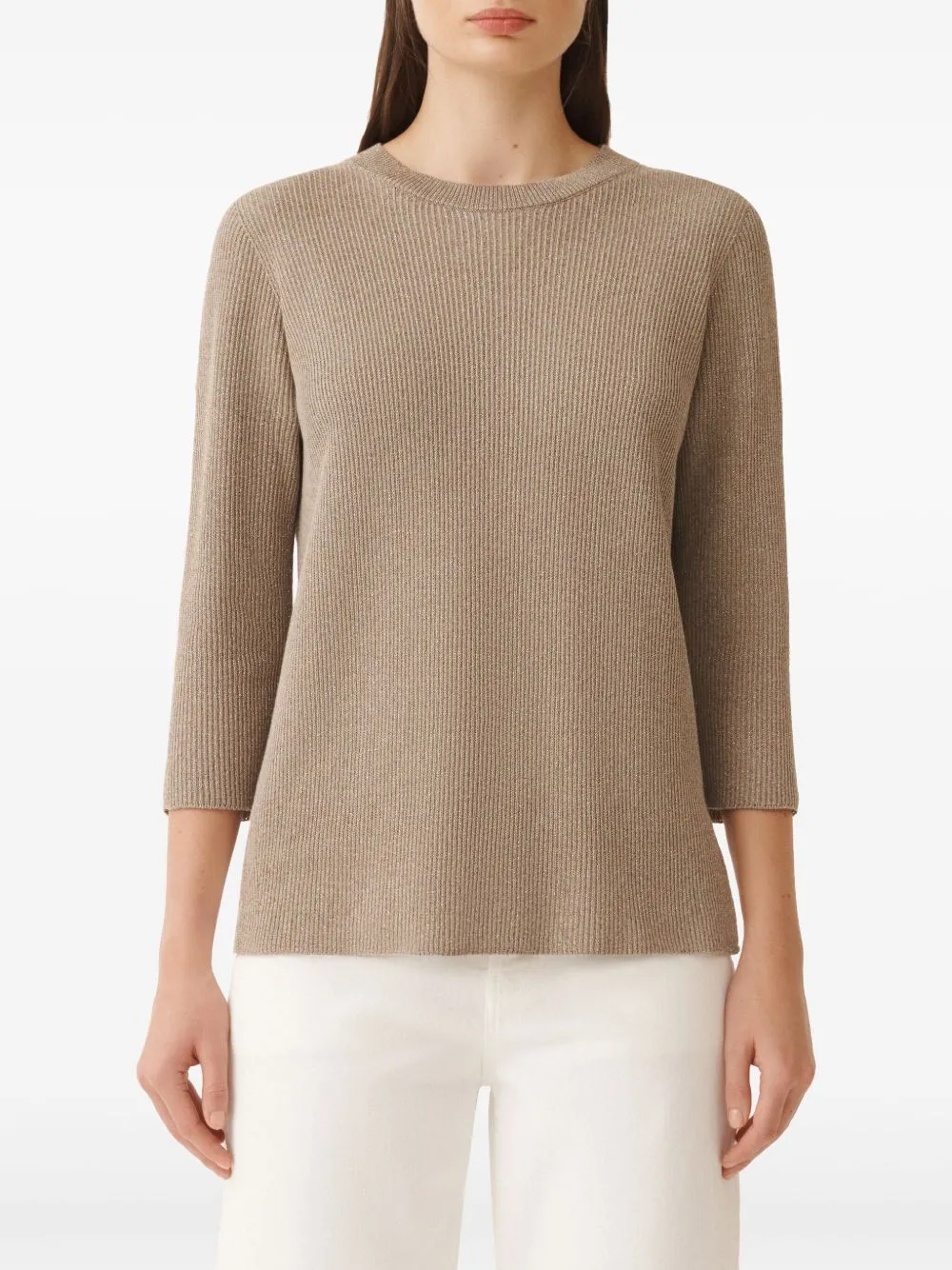 Fabiana Filippi Women's Sweaters