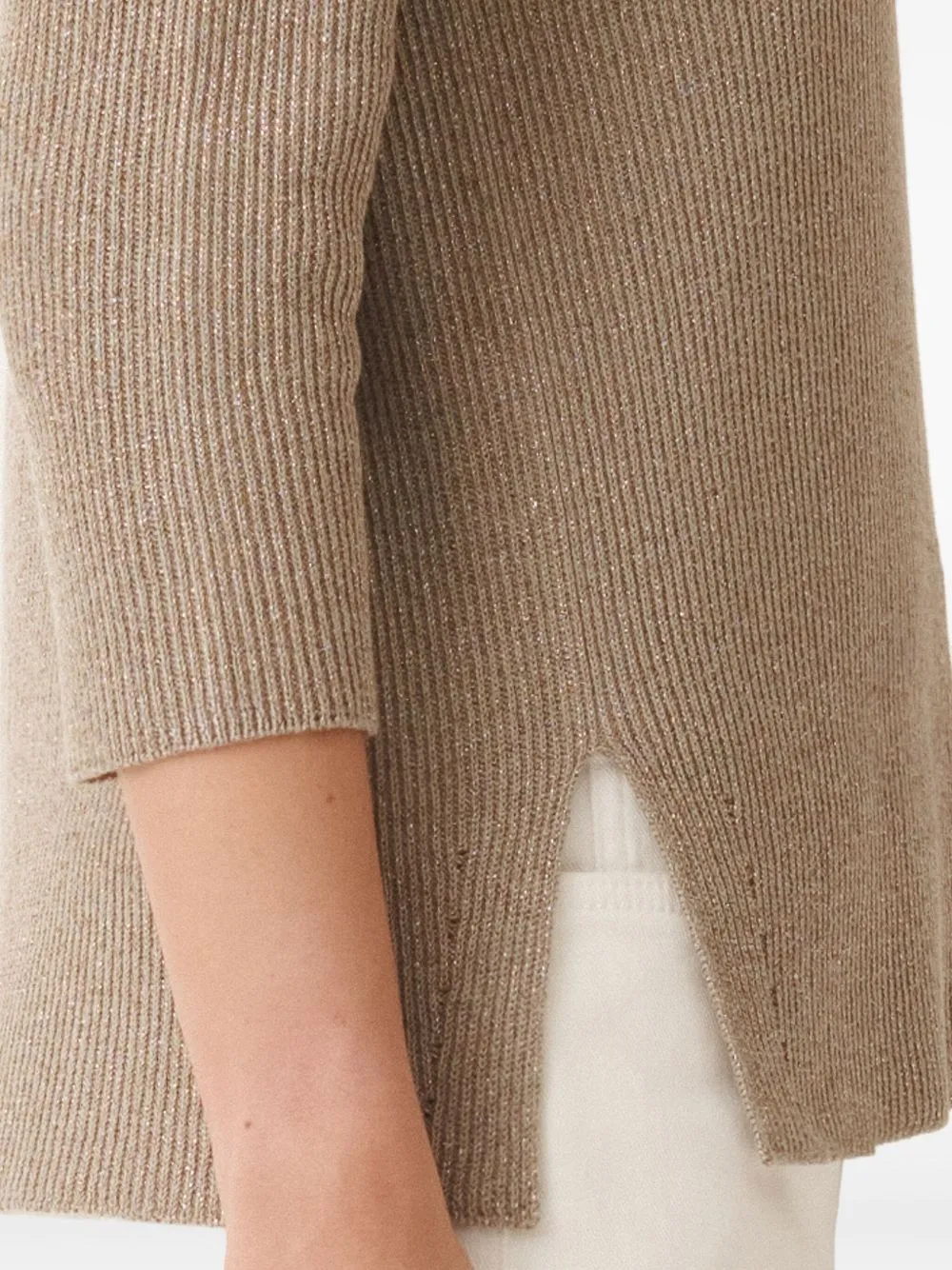 Fabiana Filippi Women's Sweaters