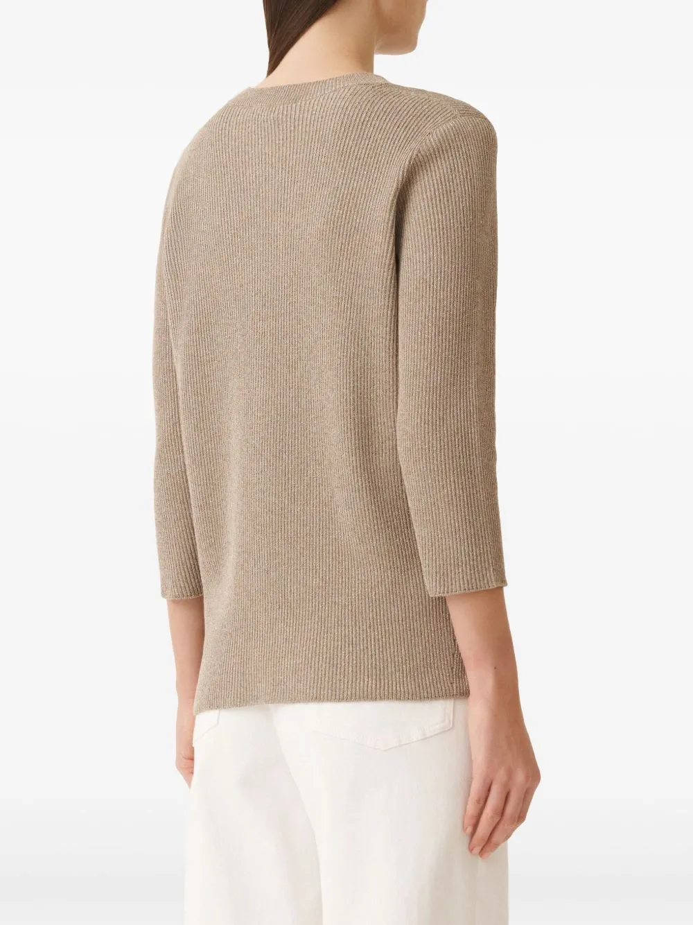 Fabiana Filippi Women's Sweaters