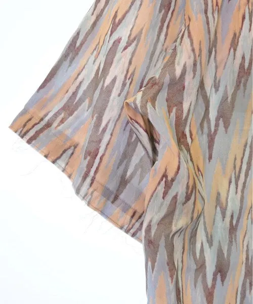 Faccies Casual shirts