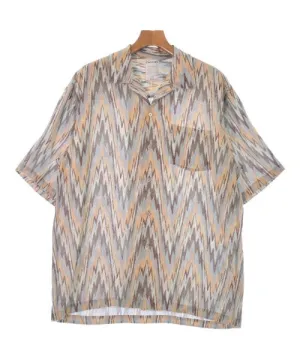 Faccies Casual shirts