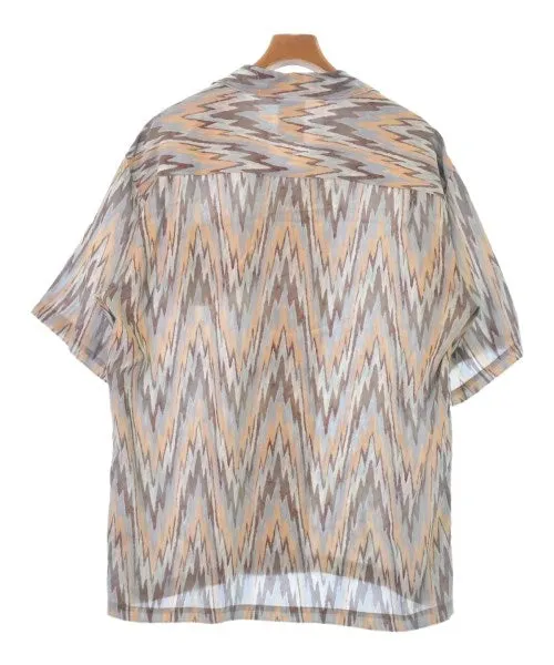 Faccies Casual shirts