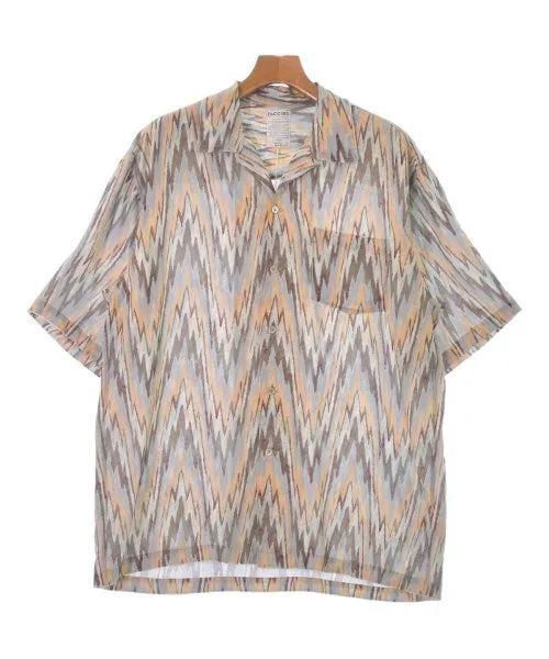 Faccies Casual shirts