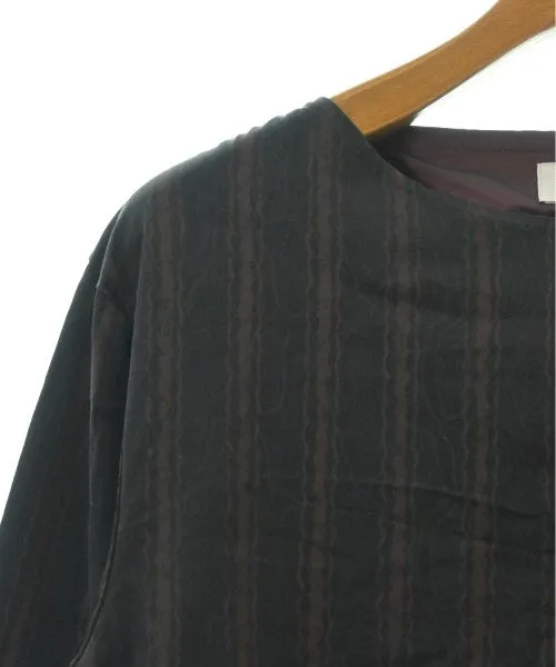 FACTOTUM Casual shirts