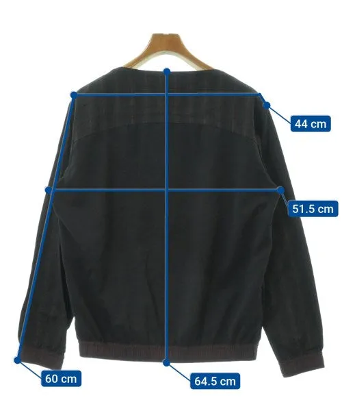 FACTOTUM Casual shirts