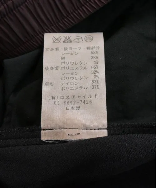FACTOTUM Casual shirts