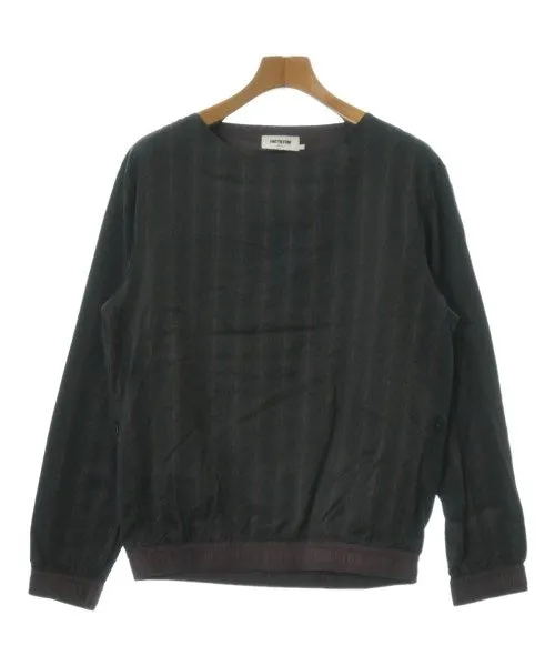 FACTOTUM Casual shirts