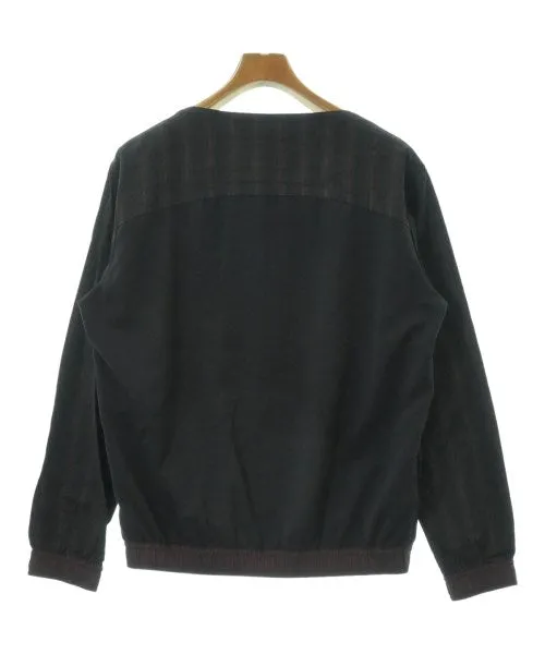 FACTOTUM Casual shirts