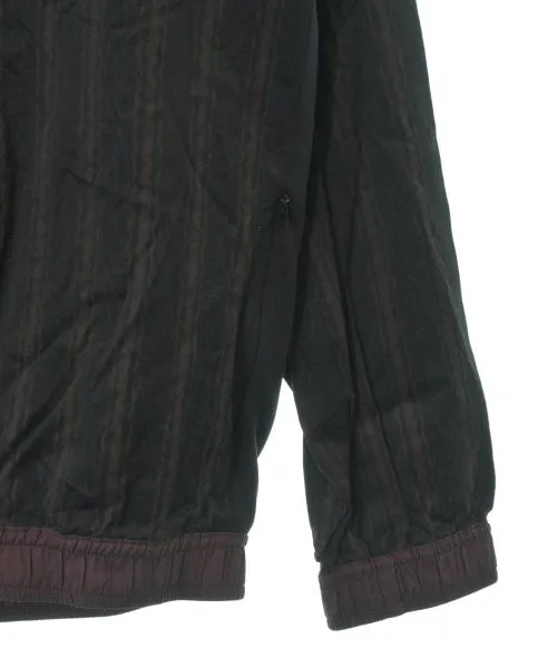 FACTOTUM Casual shirts