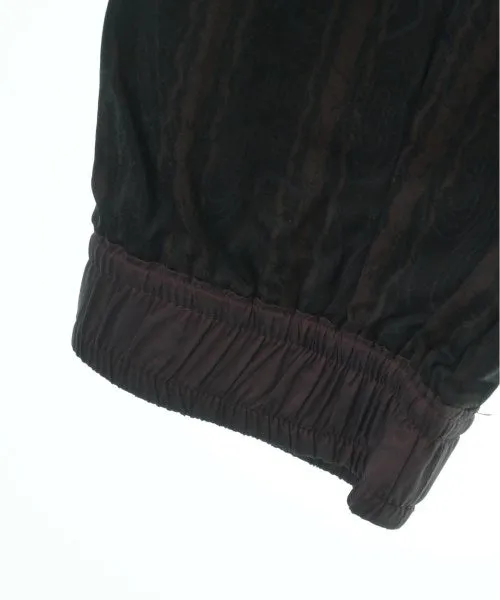 FACTOTUM Casual shirts