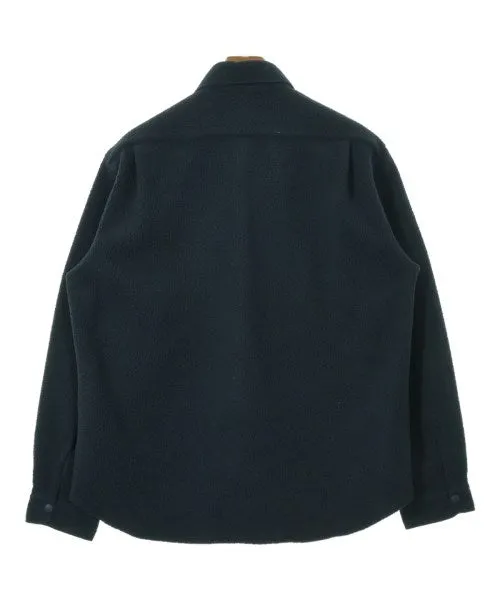 FAIRFAX Casual shirts