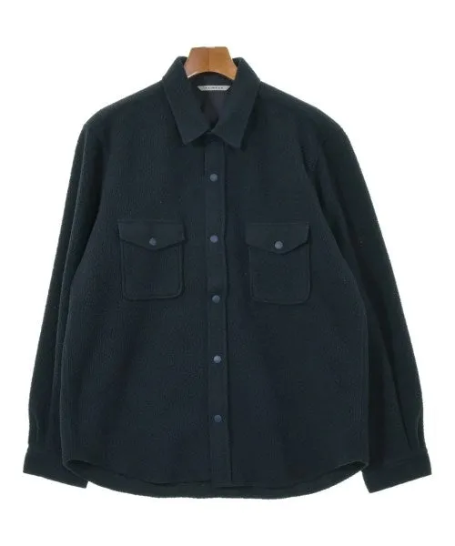 FAIRFAX Casual shirts