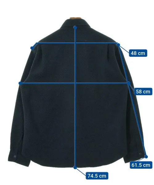 FAIRFAX Casual shirts