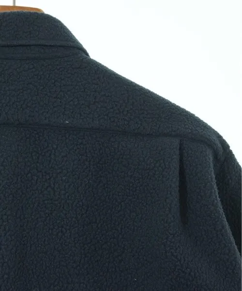 FAIRFAX Casual shirts