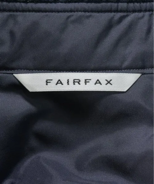 FAIRFAX Casual shirts