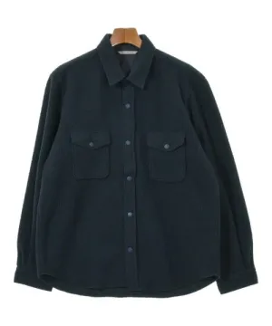 FAIRFAX Casual shirts
