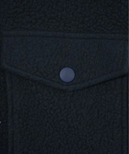 FAIRFAX Casual shirts
