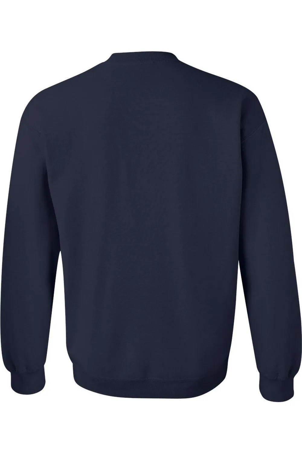 Fantastic Beasts Newt Scamander Adult Crewneck Sweatshirt