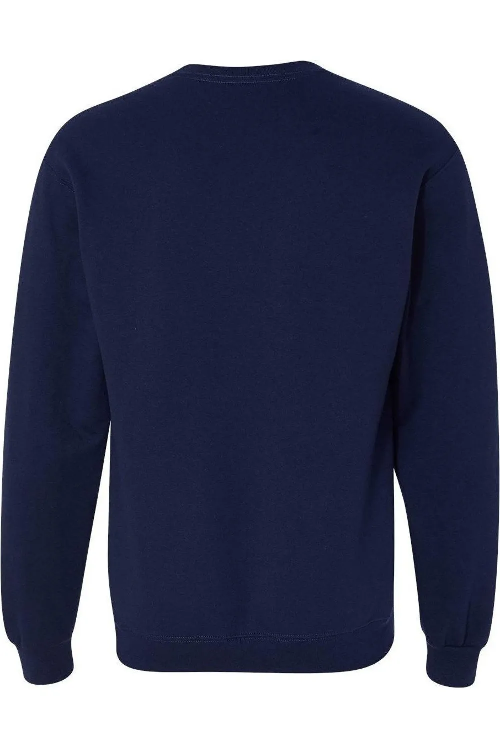 Fantastic Beasts Newt Scamander Adult Crewneck Sweatshirt