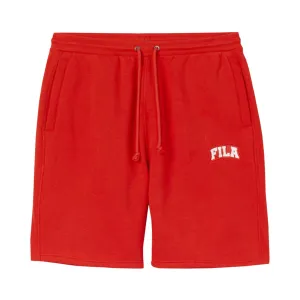 FILA - Men's Logan Shorts (LM23D553 625)