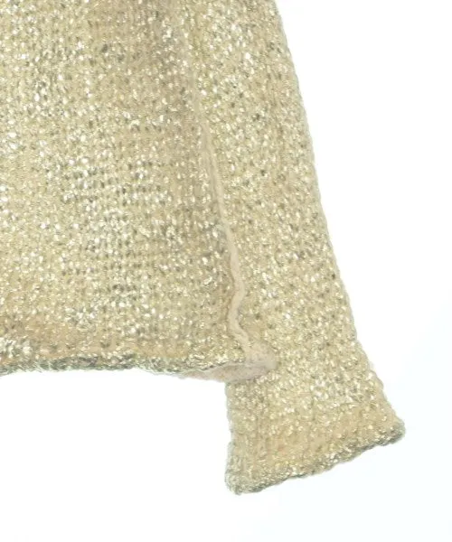 Forte Forte Sweaters