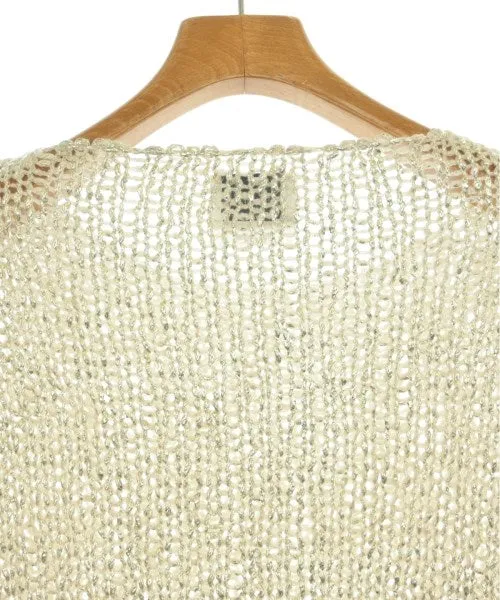 Forte Forte Sweaters