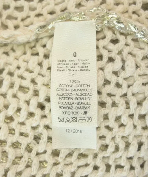Forte Forte Sweaters