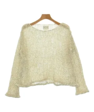 Forte Forte Sweaters