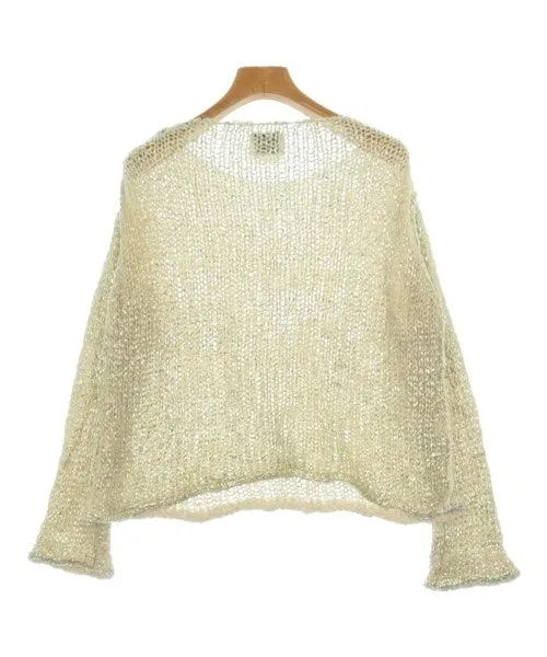 Forte Forte Sweaters