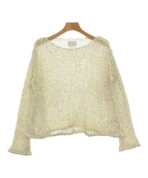 Forte Forte Sweaters