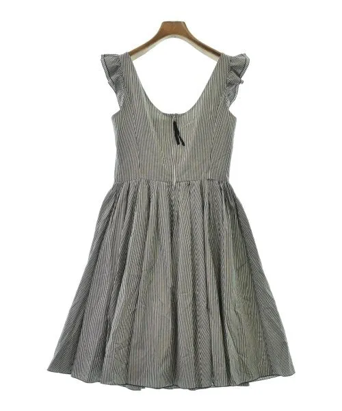 FOXEY Dresses
