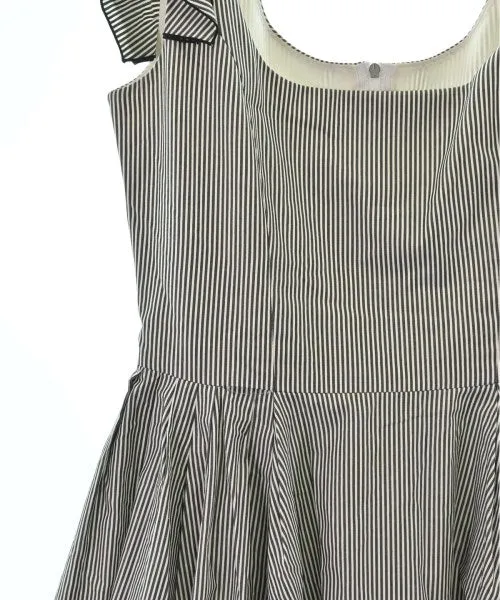FOXEY Dresses
