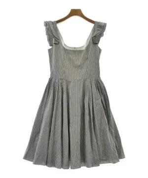 FOXEY Dresses