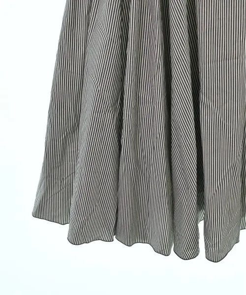 FOXEY Dresses