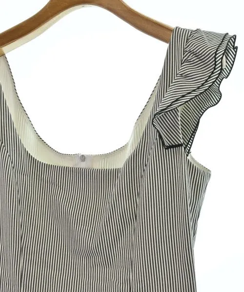 FOXEY Dresses