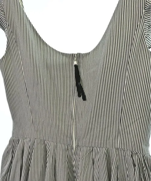 FOXEY Dresses