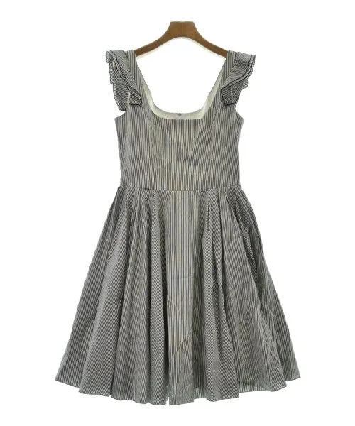 FOXEY Dresses